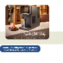 Sparkling Water Reverse Osmosis.webp