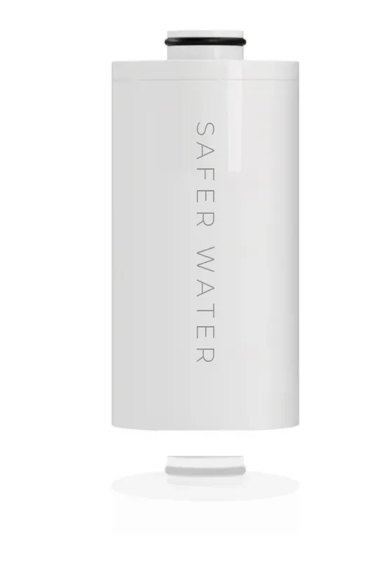 saferwater_filter_cartridge.webp