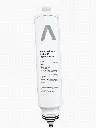 Hydrogen RO Filter Replacement.webp