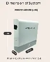 POE 4 Stage +UV Dimensions