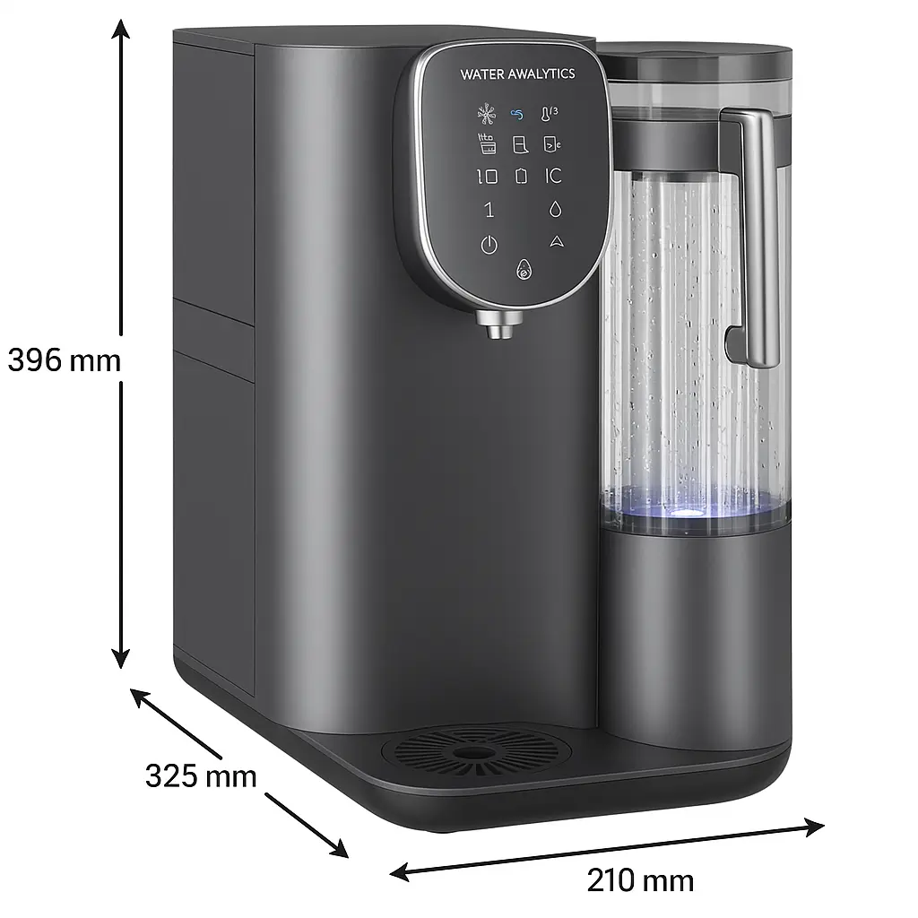 SW Hydrogen Product Image.webp