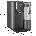 SW Hydrogen Product Image.webp