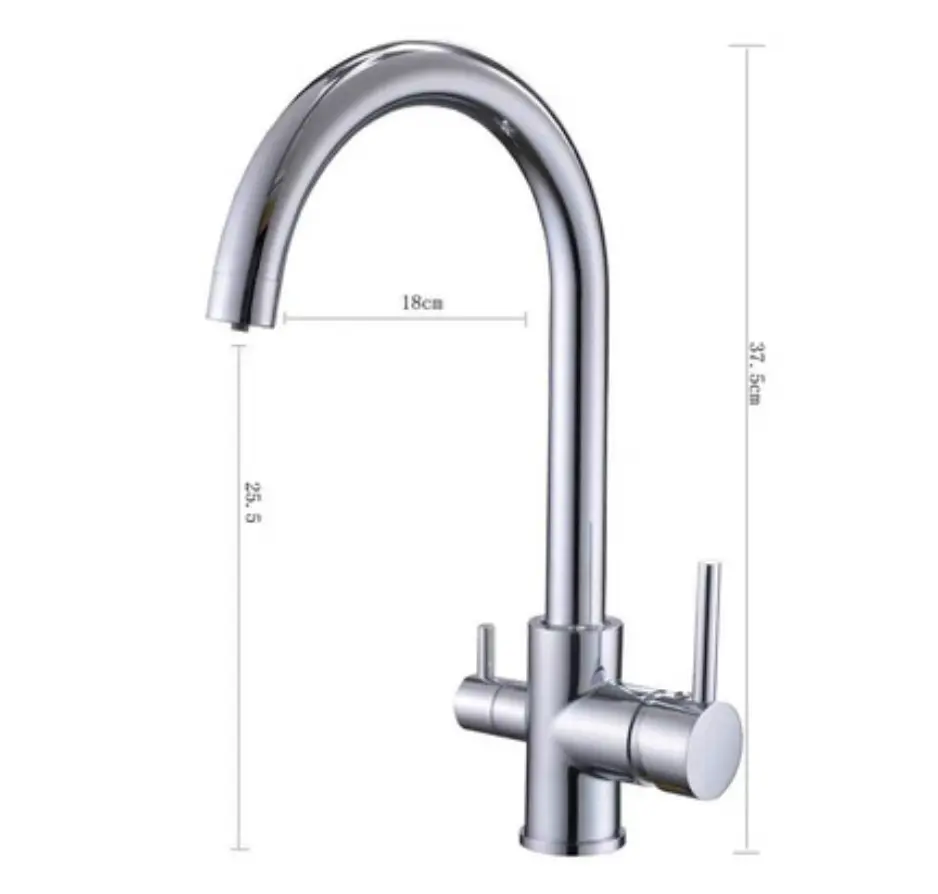3 Way Mixer Dimensions Silver U.webp