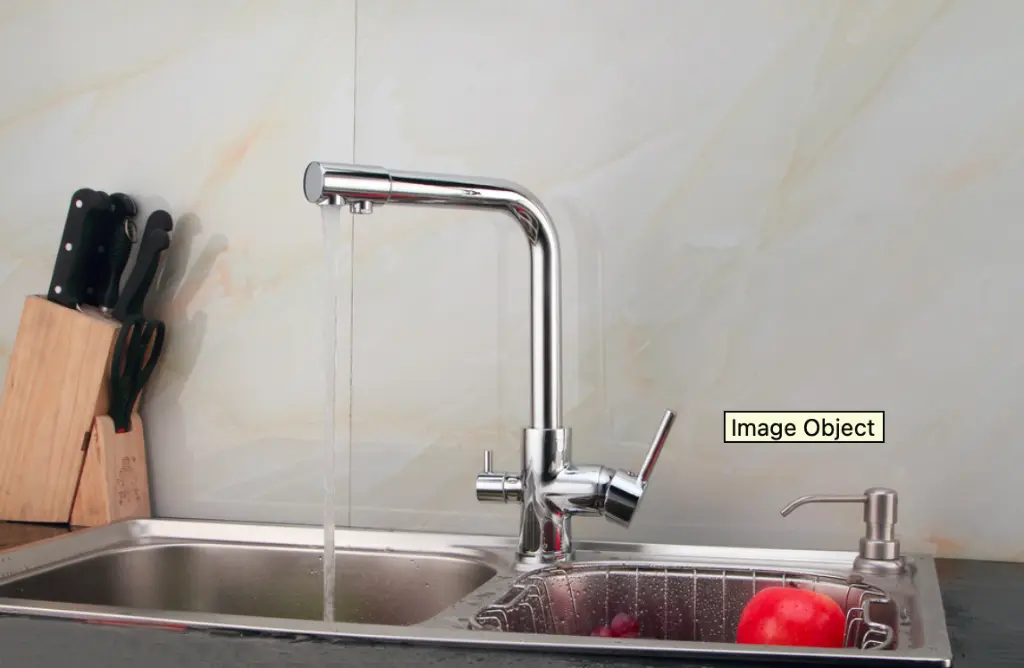 3 Way Mixer in Kitchen Silver L.webp