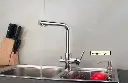 3 Way Mixer in Kitchen Silver L.webp