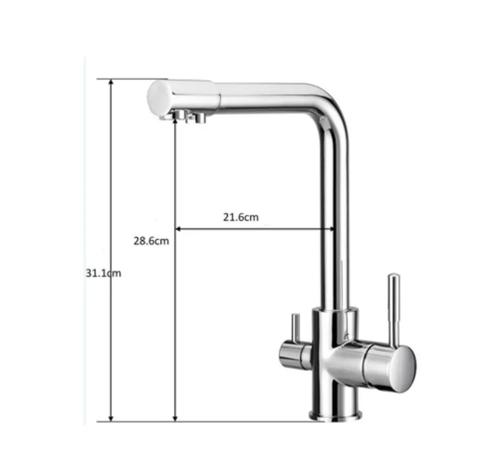 3 Way Mixer Dimensions Silver L.webp