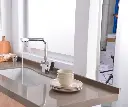 3 Way Mixer in Kitchen Silver L Square.webp