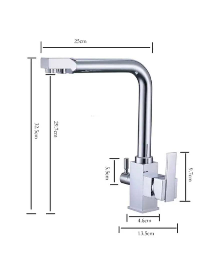 3 Way Mixer Dimensions Silver L Square.webp