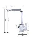 3 Way Mixer Dimensions Silver L Square.webp
