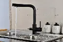 3 Way Mixer in Kitchen Black L.webp