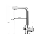 3 Way Mixer Dimensions Silver L.webp