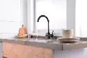 3 Way Mixer in Kitchen Black U.webp