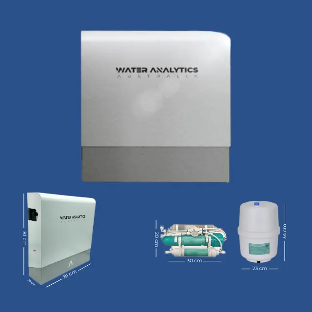 WAA POE 4UV Product.webp