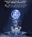 Hydrogen reverse Osmosis Hydrogen Element.webp