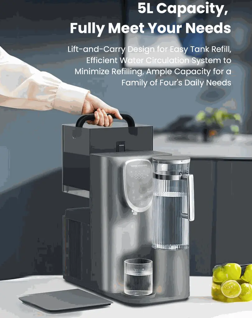 Hydrogen Reverse Osmosis Water Capacity.webp