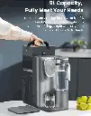 Hydrogen Reverse Osmosis Water Capacity.webp
