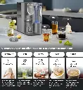 Hydrogen Reverse osmosis Temperatures.webp