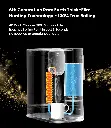 Hydrogen reverse Osmosis Heating Coil.webp