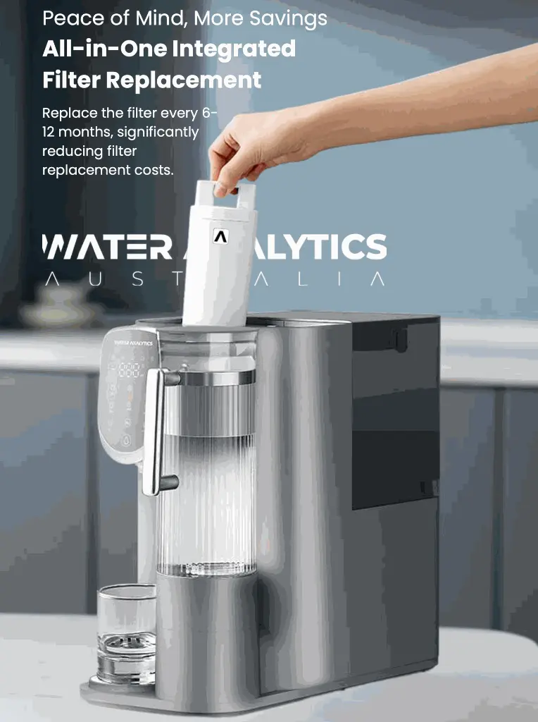 Hydrogen Reverse Osmosis Filter Change.webp