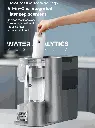 Hydrogen Reverse Osmosis Filter Change.webp