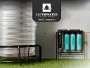 Whole Home 4 Stage with UV - 3 Stage Reverse Osmosis - Full Install* -  for Rainwater Tanks