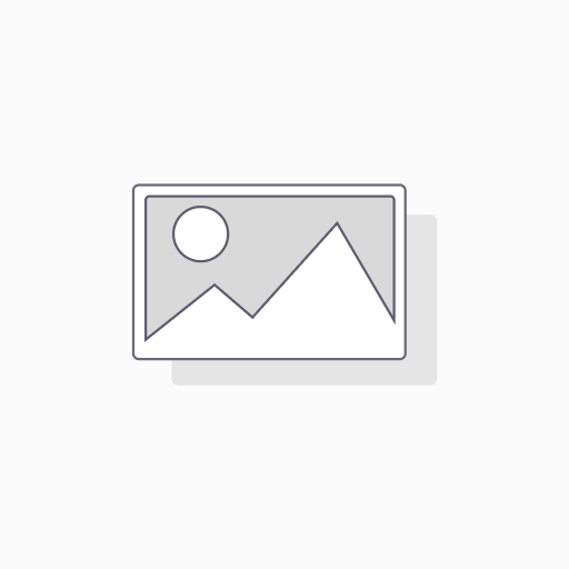 [3WM 7624BN] 3 Way Mixer 7624BN (U Detachable)