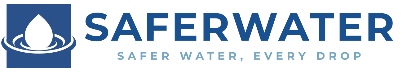 Safer Water